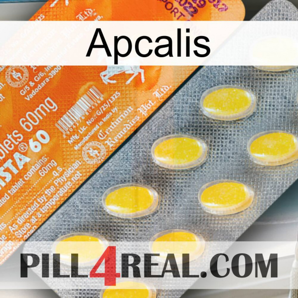 Apcalis new05.jpg